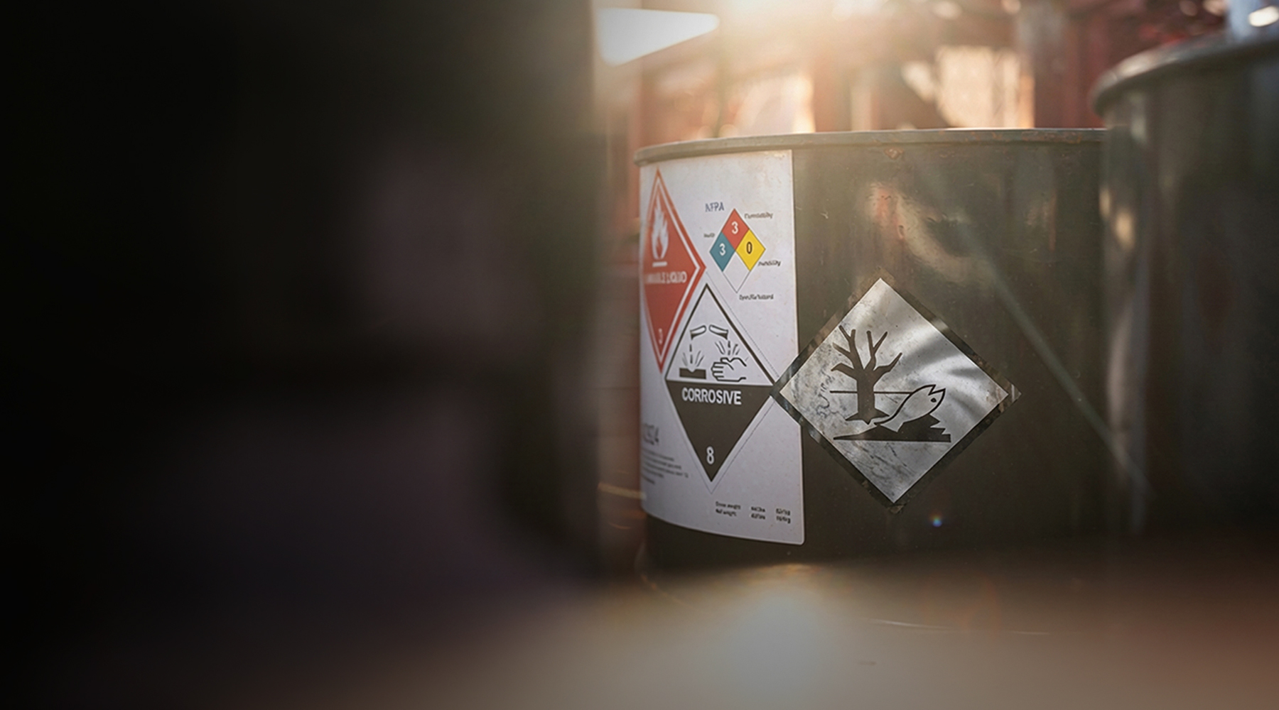 Label Durability as a Compliance Strategy - Armis Labels
